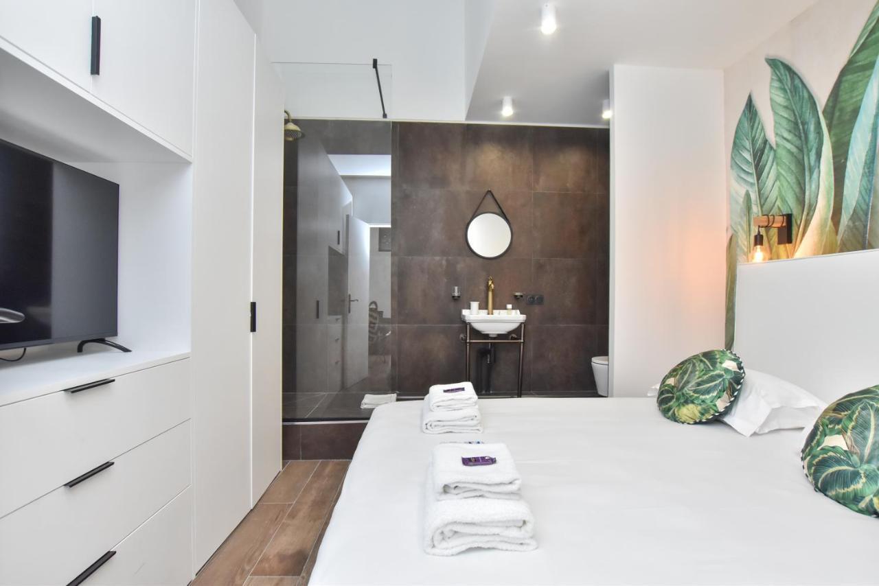 Cmg - Gare De Lyon Apartment Paris Exterior photo